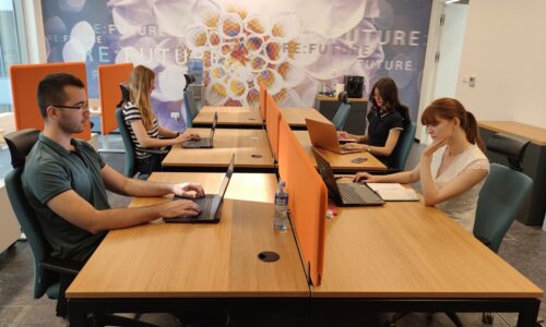 Veštačka inteligencija