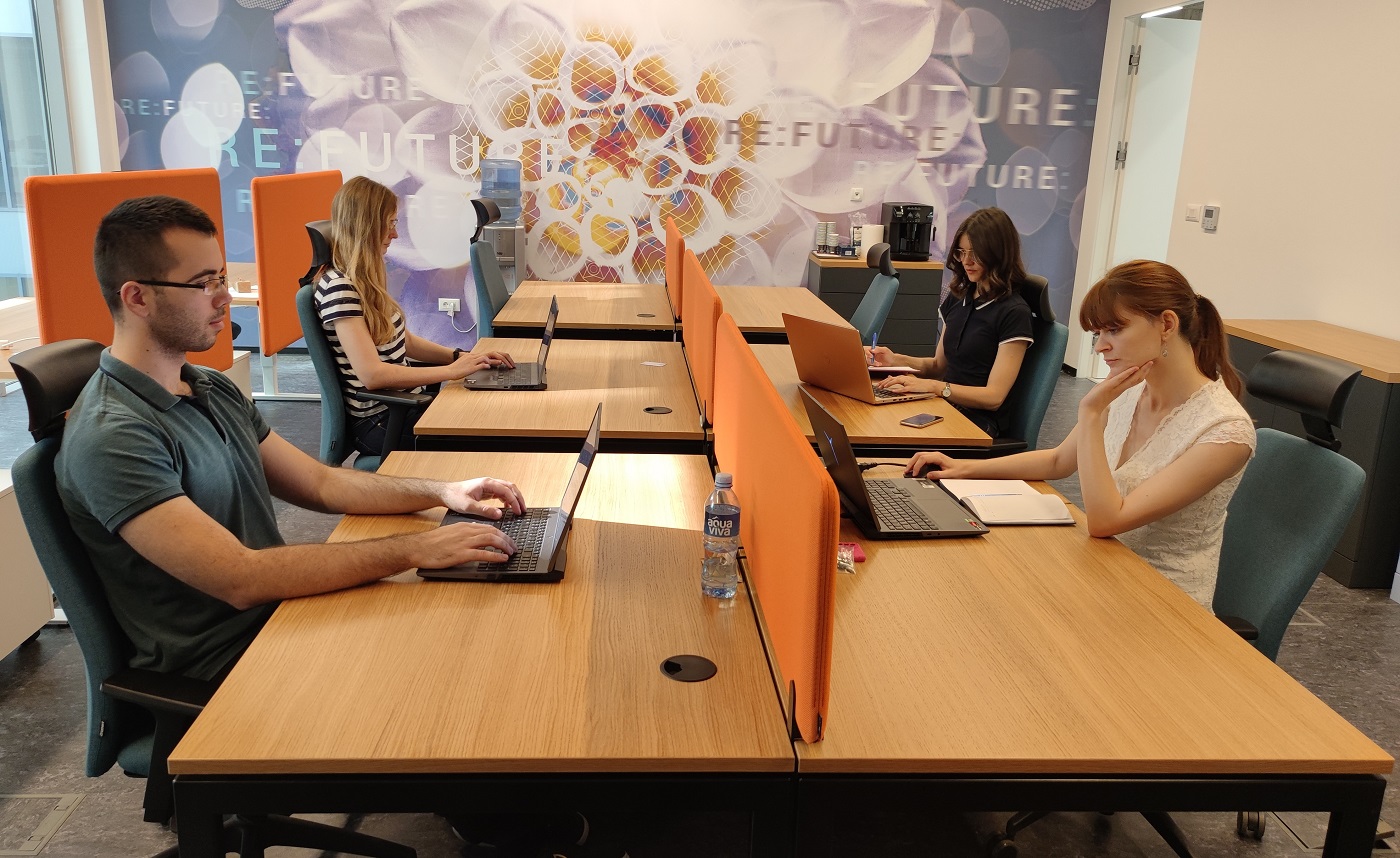 Veštačka inteligencija