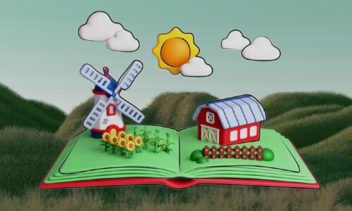 Offline, život pre interneta