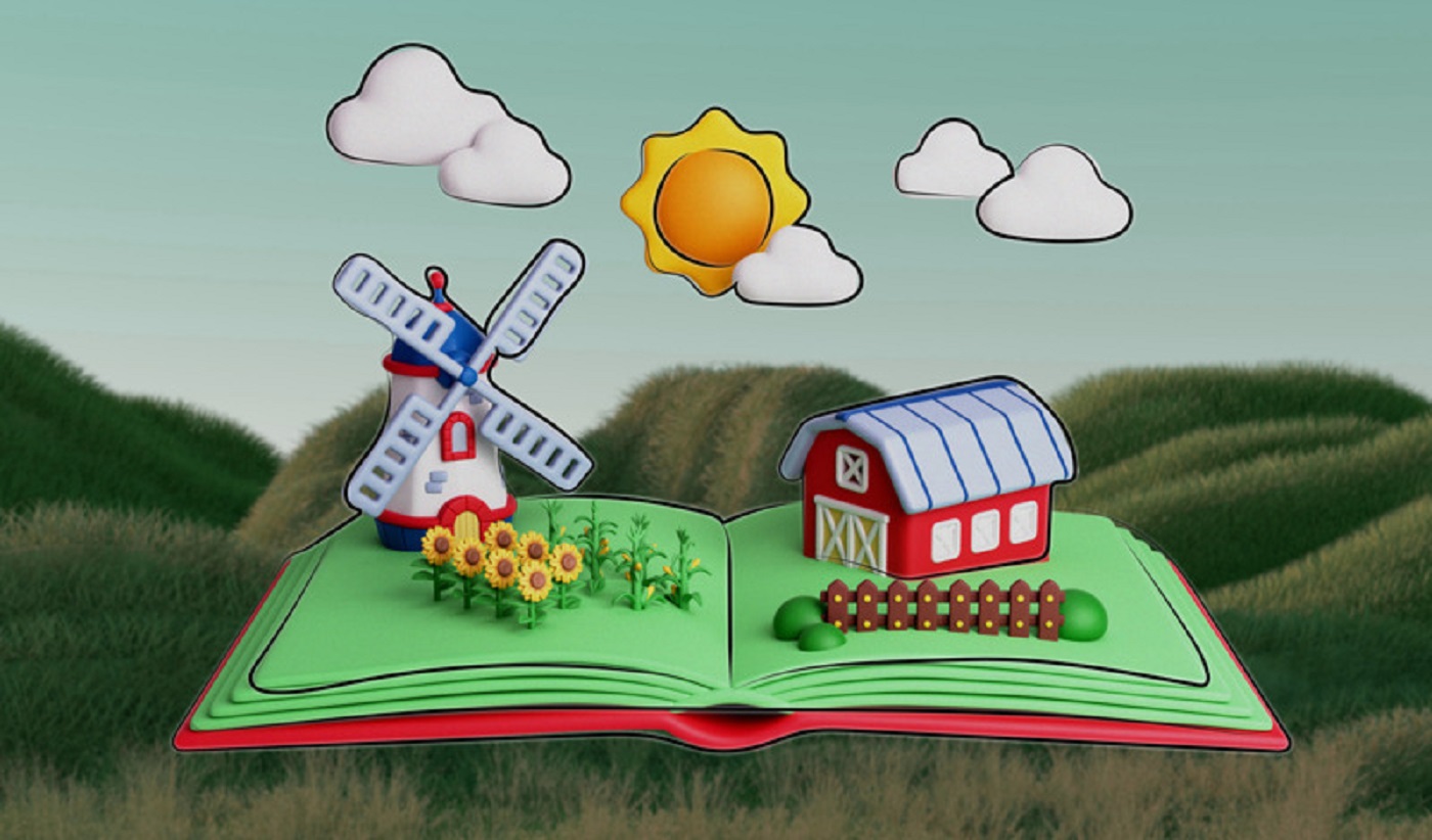 Offline, život pre interneta