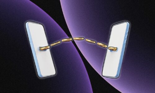 Aplikacije za plaćanje