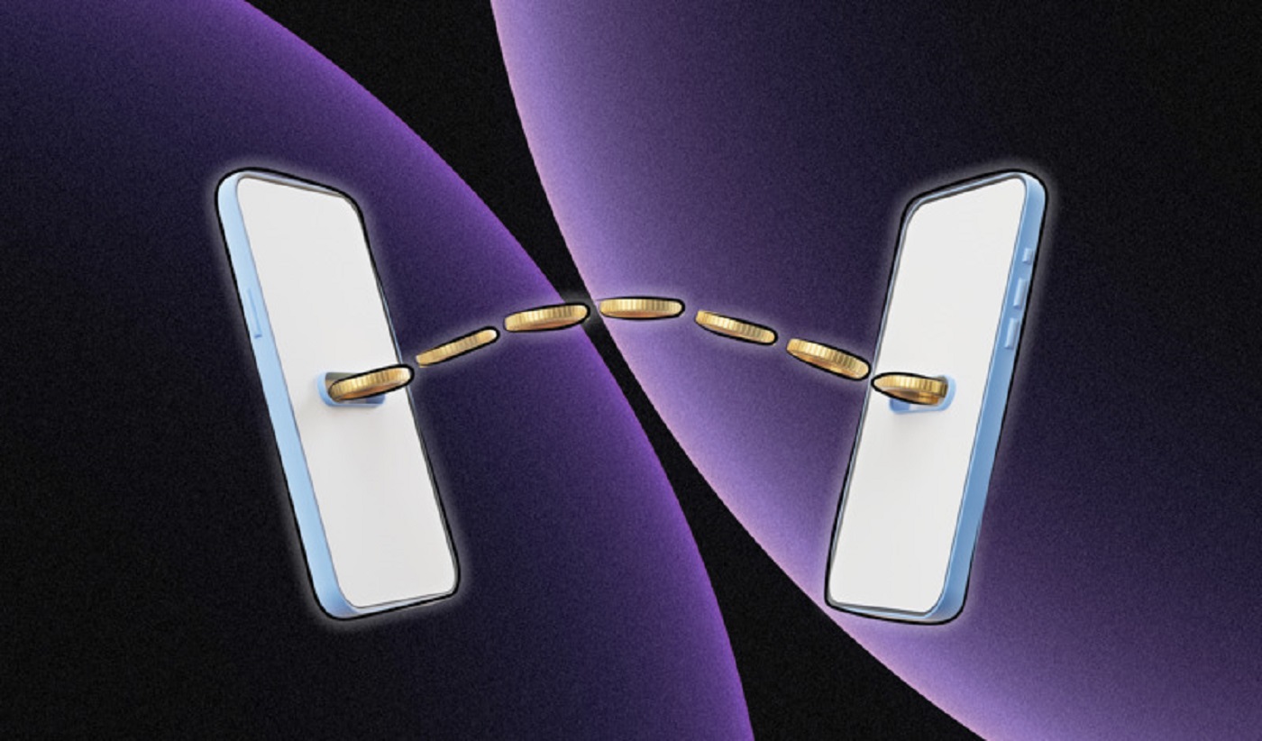 Aplikacije za plaćanje