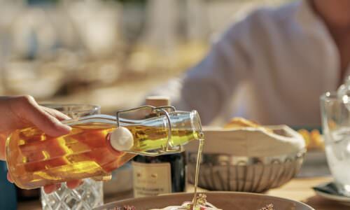 Portonovi Beach Club