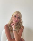 Maja Babić, MAJAMAYO Centar