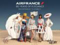 Air france