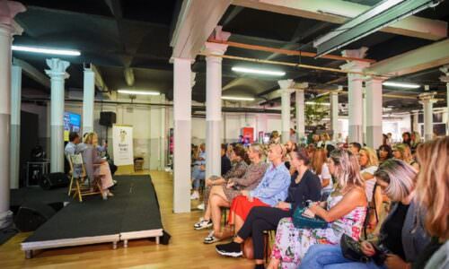 FoodTech StartUp takmičenje