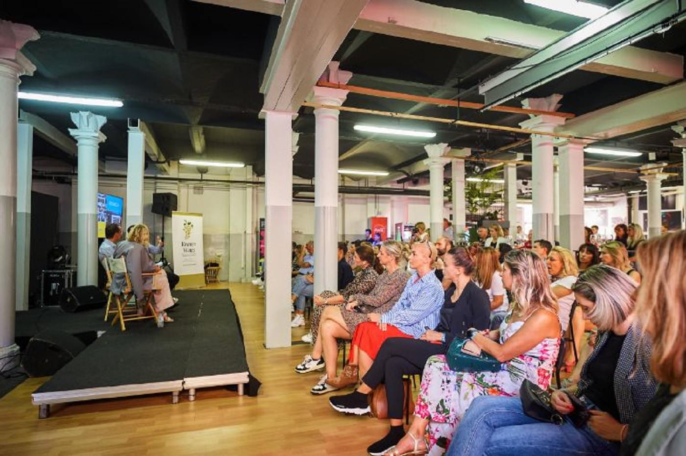 FoodTech StartUp takmičenje