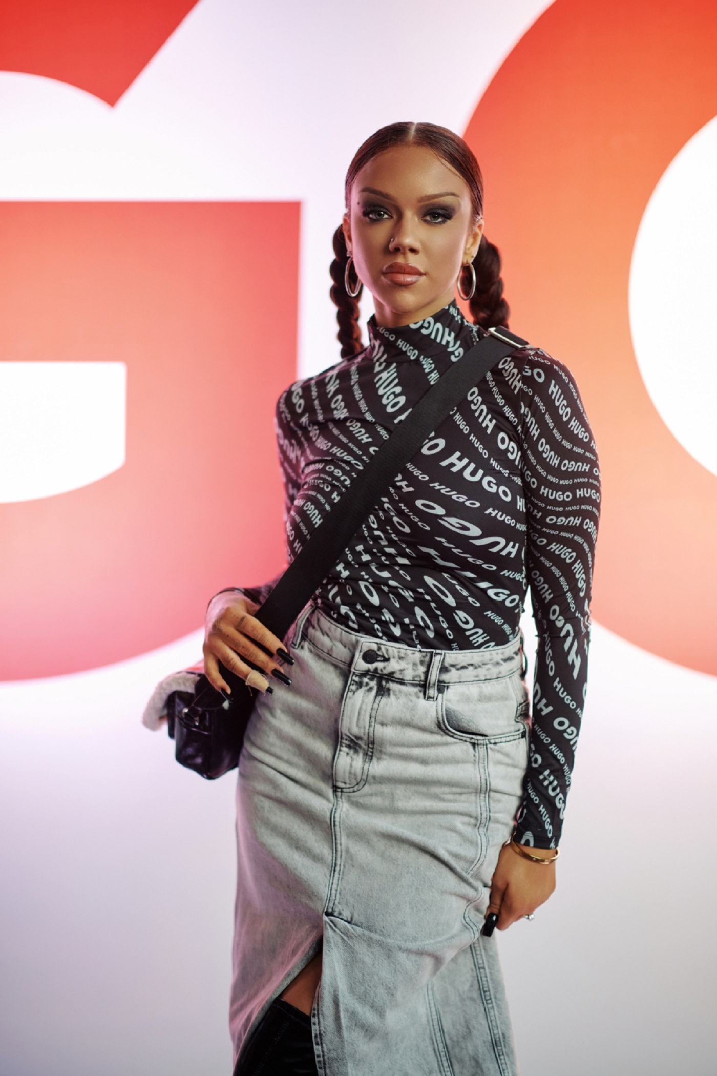 Teodora Tara Stojanković