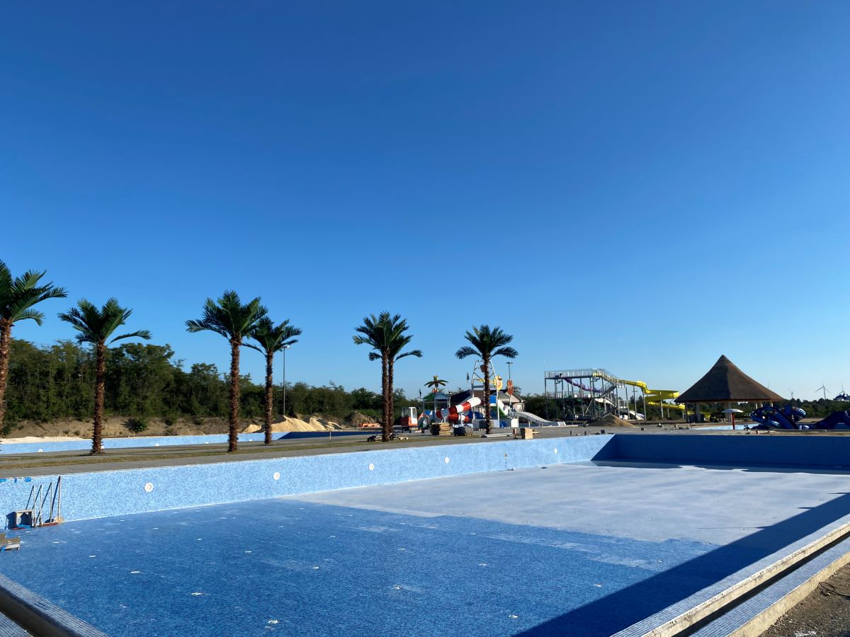 Deliblatska peščara