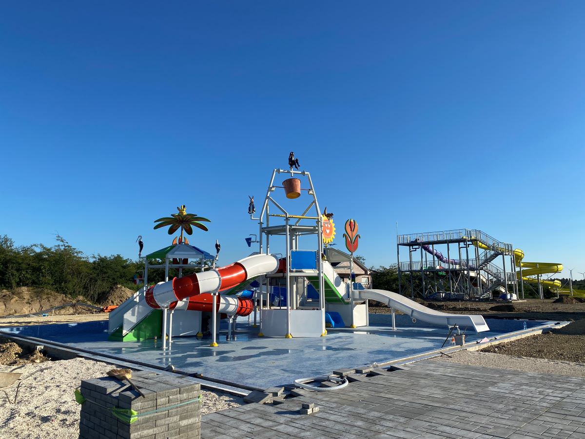 Deliblatska peščara