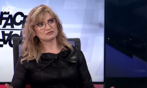 Jasna Barjaktarević