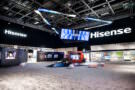 hisense