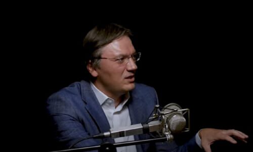 Milovan Zvijer, advokat i mentor