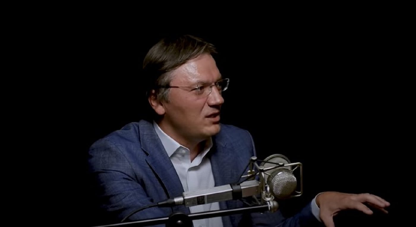 Milovan Zvijer, advokat i mentor