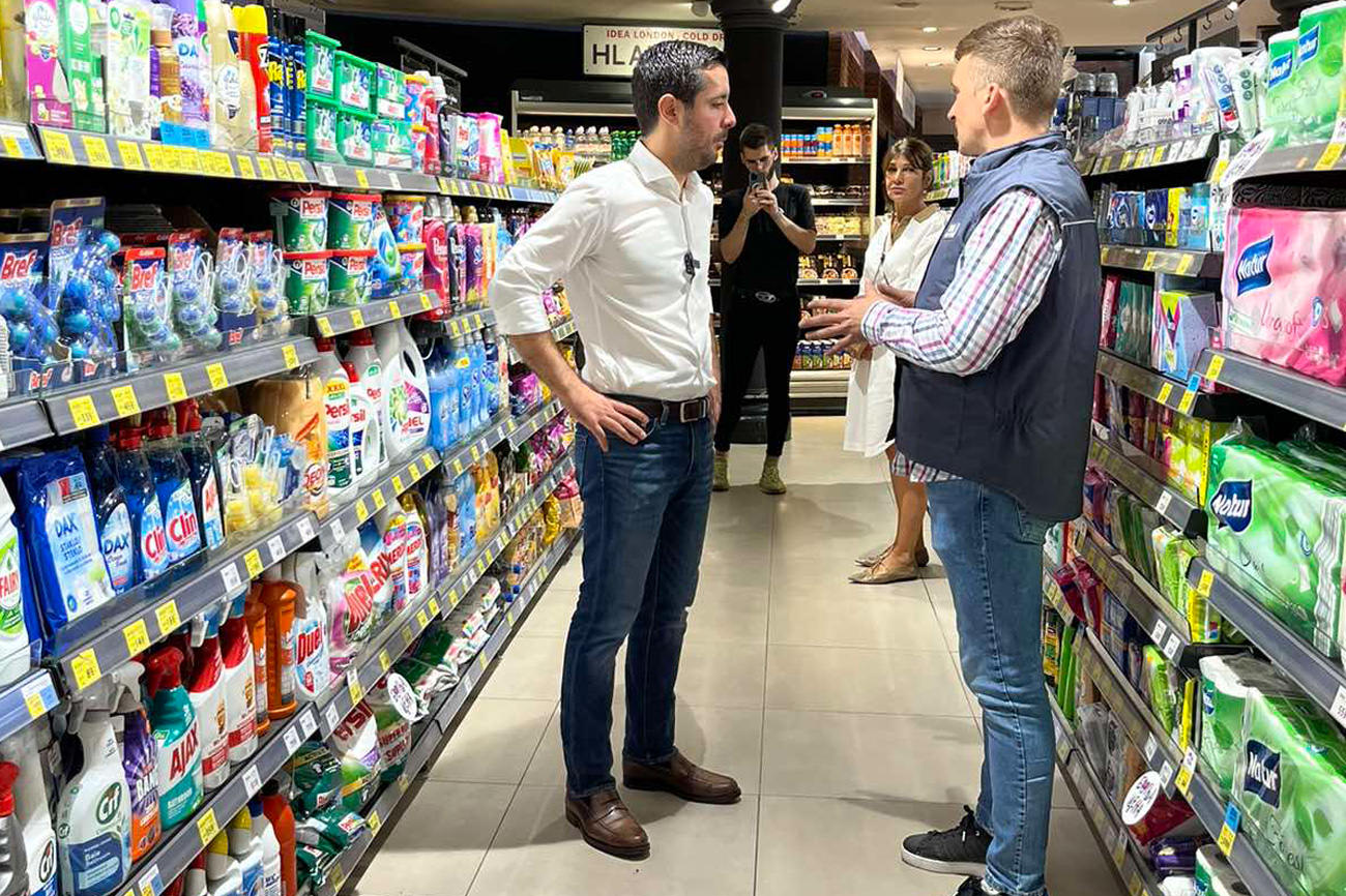 Momirović, Bolja cena