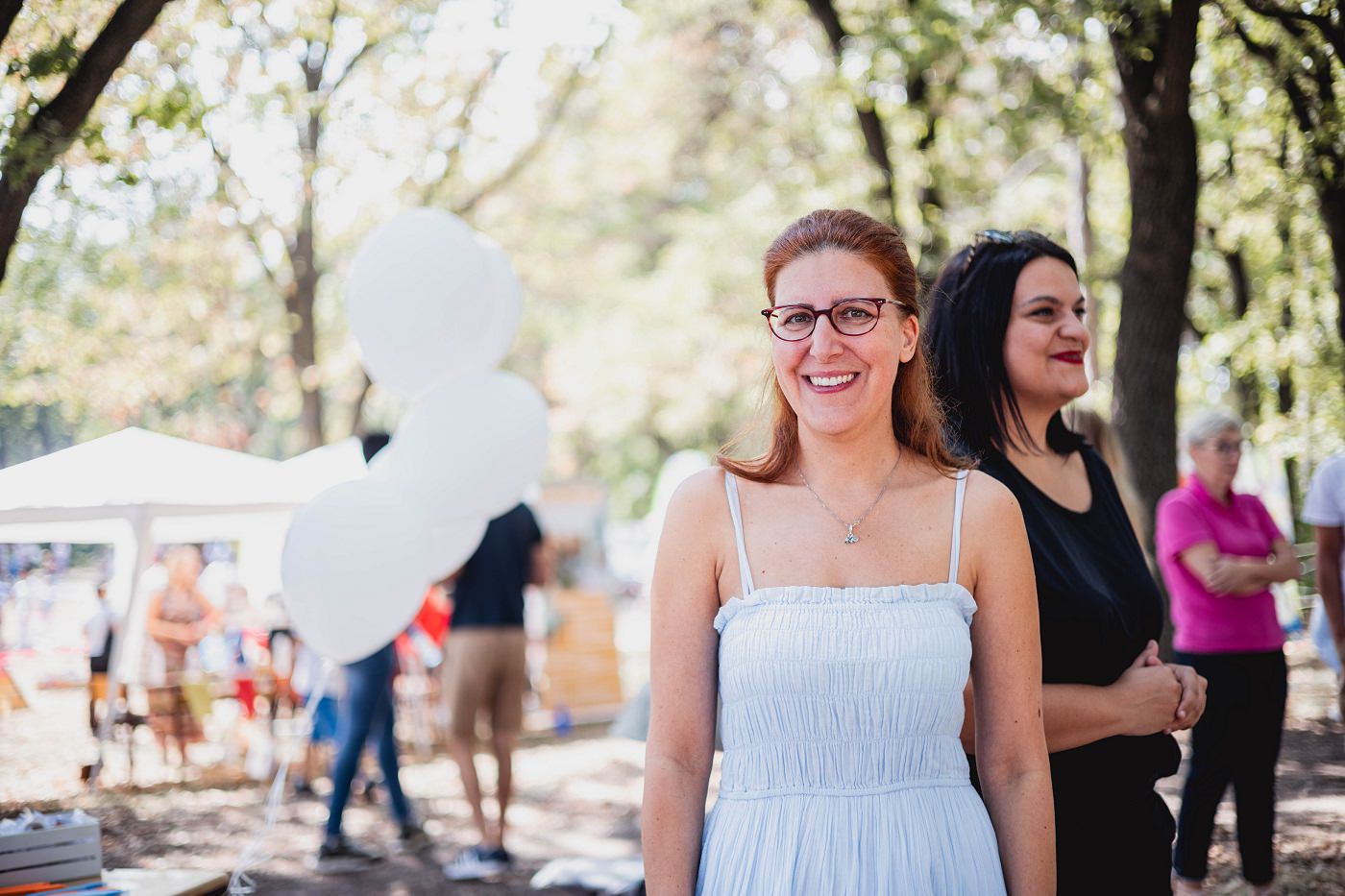 NEDA ZUBOVIĆ MIHALJEVIĆ 