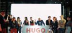 HUGO