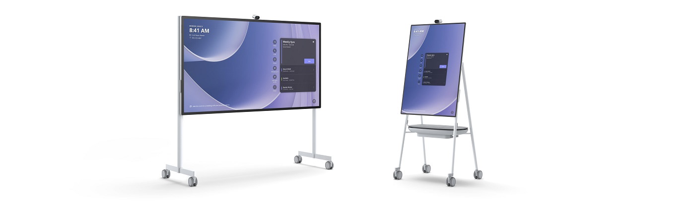 Microsoft, inovacije