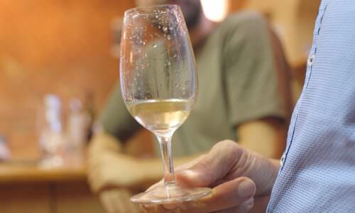 Telekom Srbija i vinarija Živković