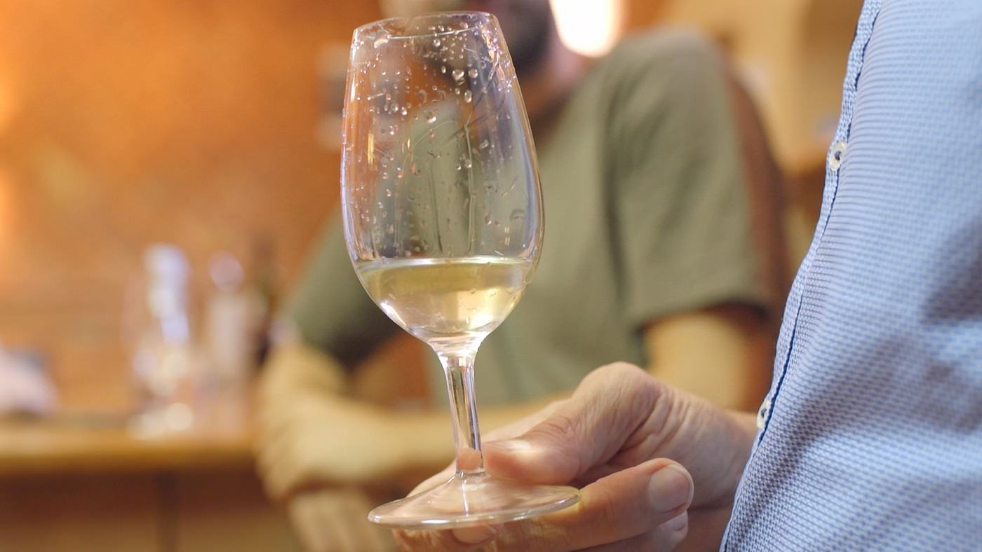 Telekom Srbija i vinarija Živković