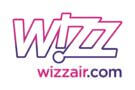 ambasadori održivosti wizz air