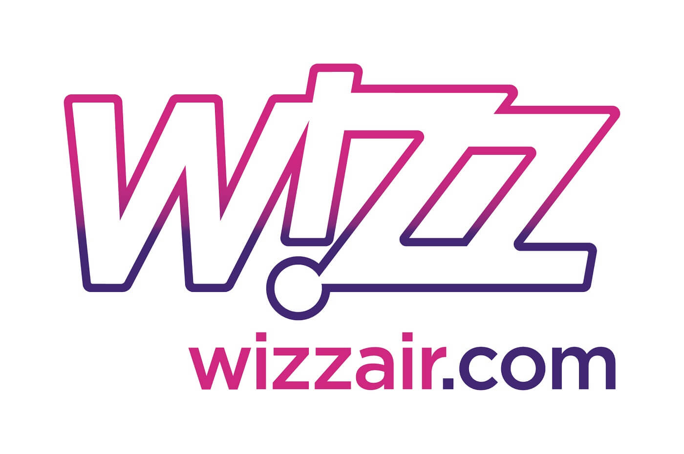 ambasadori održivosti wizz air
