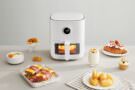 Xiaomi Air Fryer 2