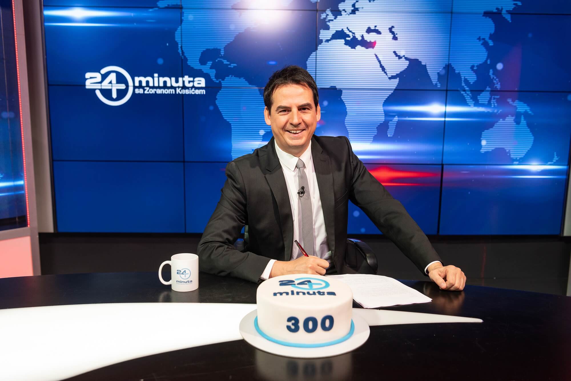 Zoran_Kesić_WMF Weekend Media Fest