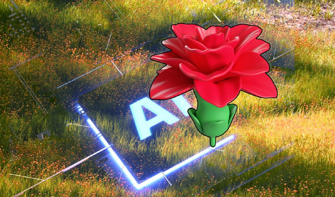 AI, veštačka inteligencija, čula