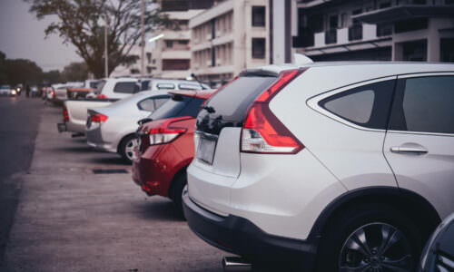 vozila, polovni automobili