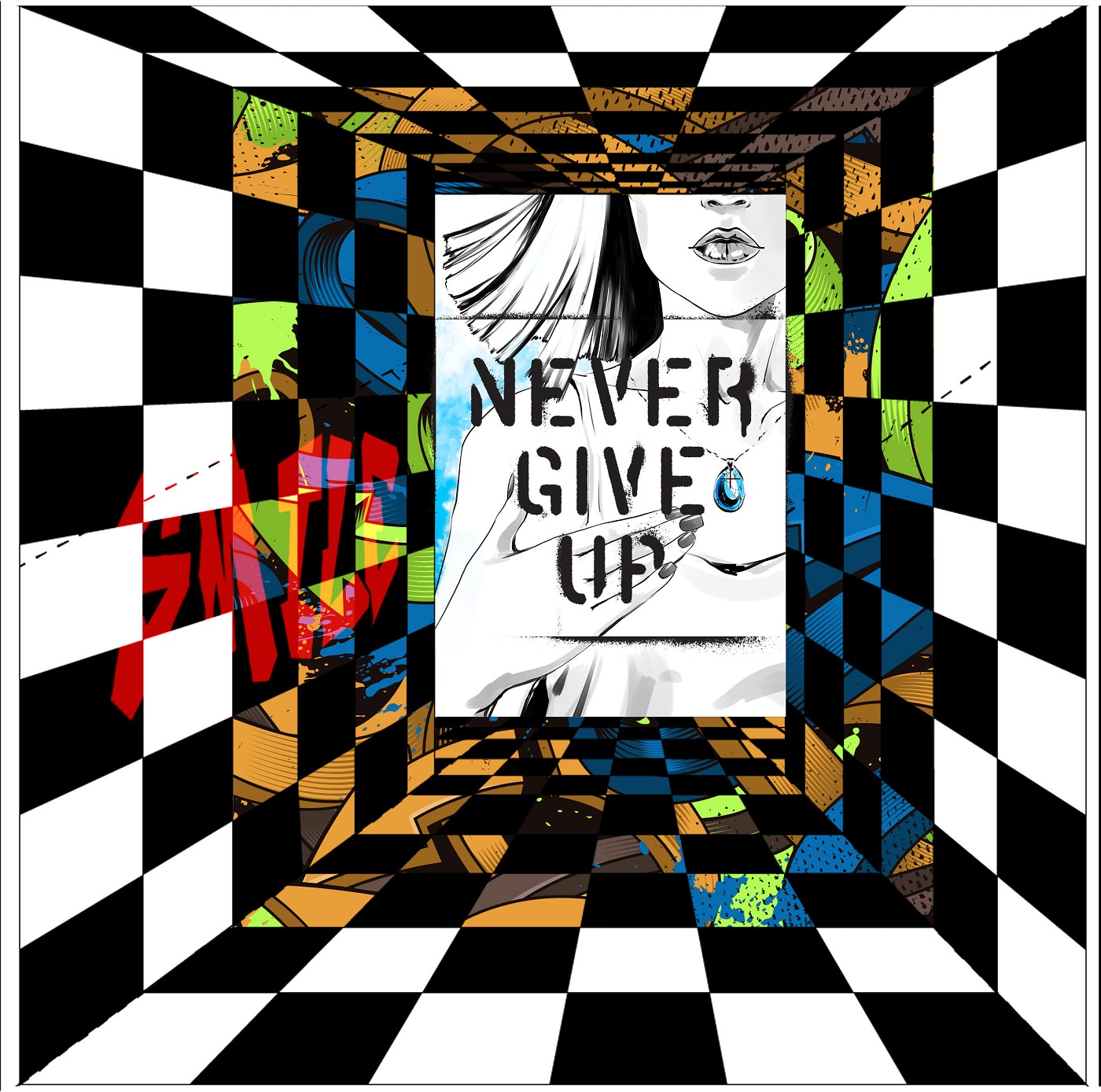 Ilustracija: arh. Tatjana Vukotić/tatjana.vukotic.com