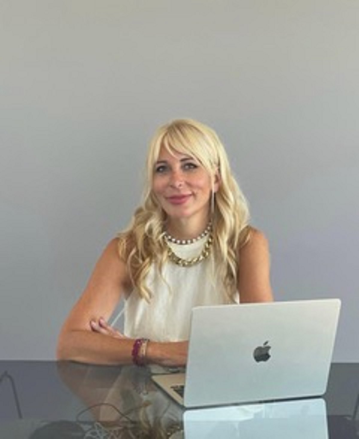 Maja Babić, MAJAMAYO Centar