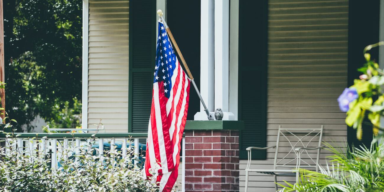 Crni dan za Zelenskog