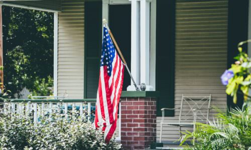 Crni dan za Zelenskog