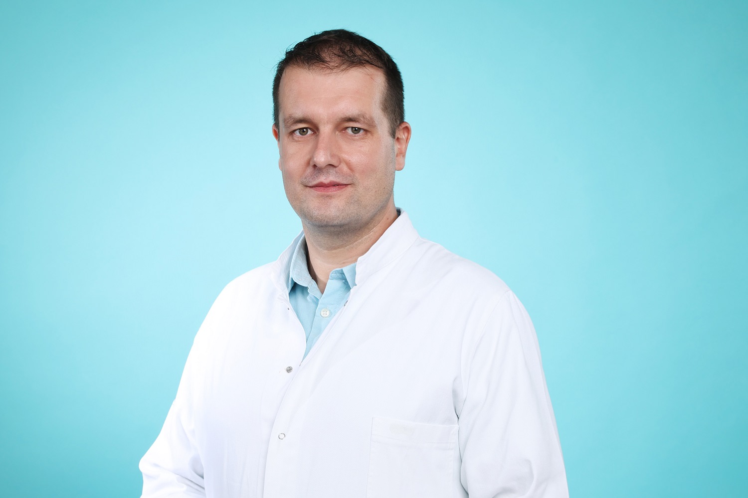 dr Slaviša Jovanović, MediGroup, specijalista interne medicine, subspecijalista kardiologijedr Slaviša Jovanović, MediGroup, specijalista interne medicine, subspecijalista kardiologije