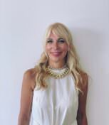 Maja Babić, MAJAMAYO Centar