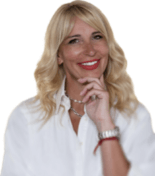 Maja Babić, MAJAMAYO Centar