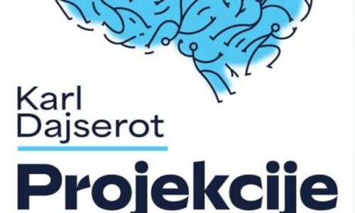 Kontrast izdavaštvo, Poreklo emocija