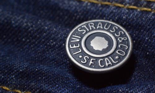 Koliko često bi trebalo da peremo farmerke