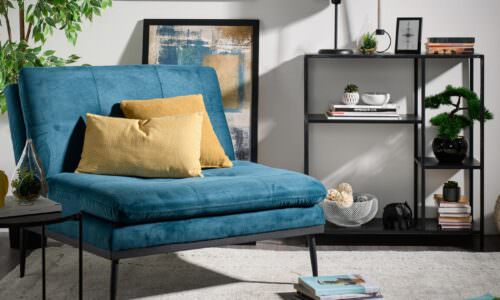 Forma ideale nameštaj