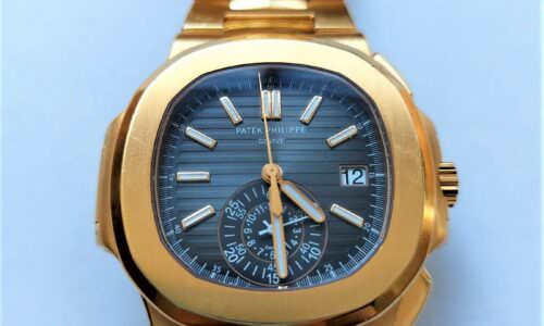 nakit, sat, licitacije