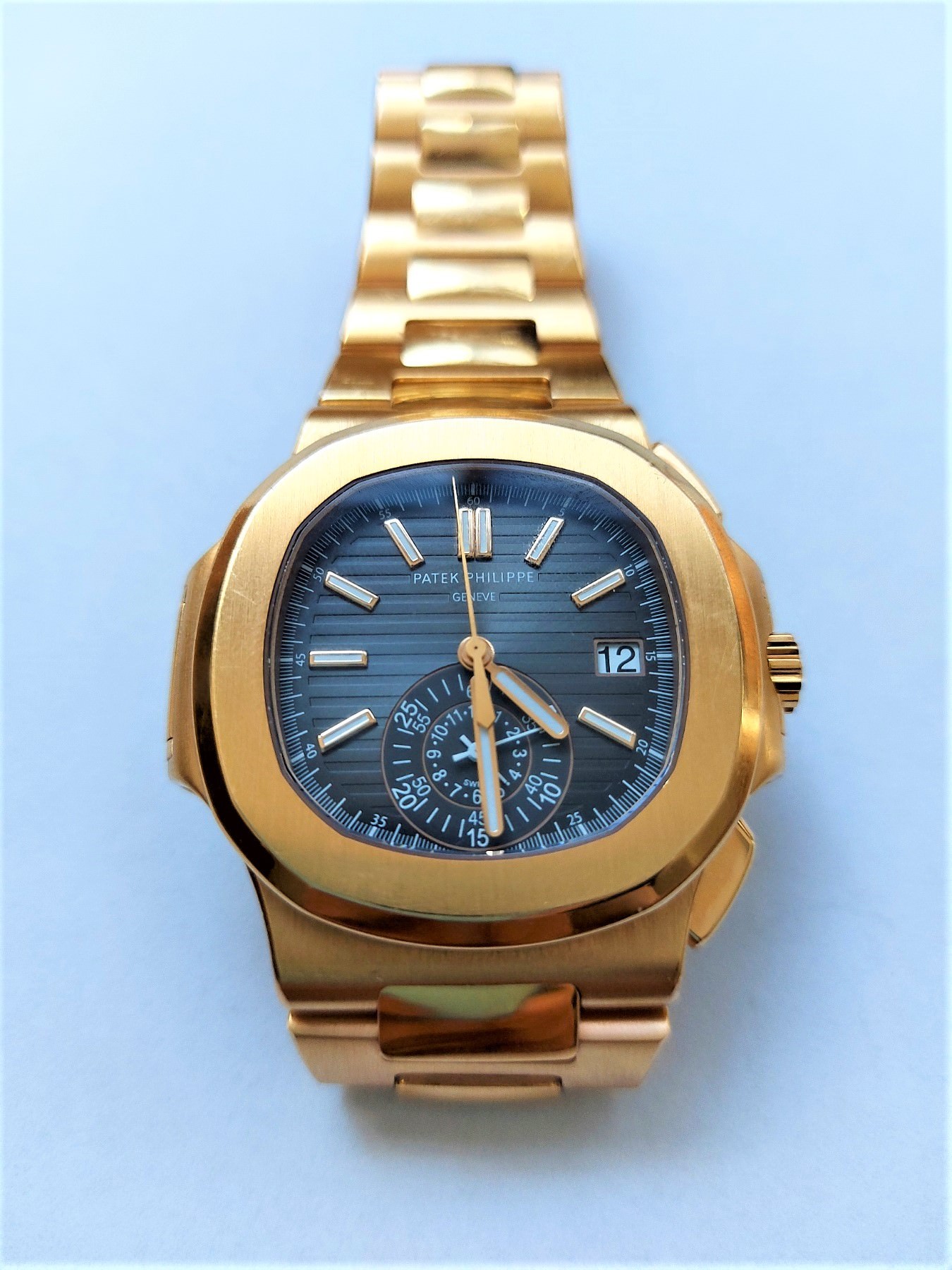 nakit, sat, licitacije