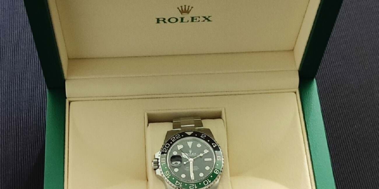 Luksuzna roba, licitacija, carina