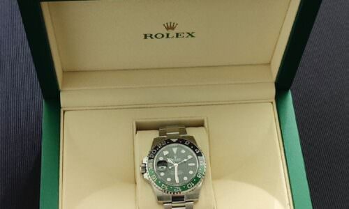 Luksuzna roba, licitacija, carina