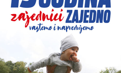 ZAJEDNICI ZAJEDNO