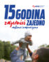 ZAJEDNICI ZAJEDNO