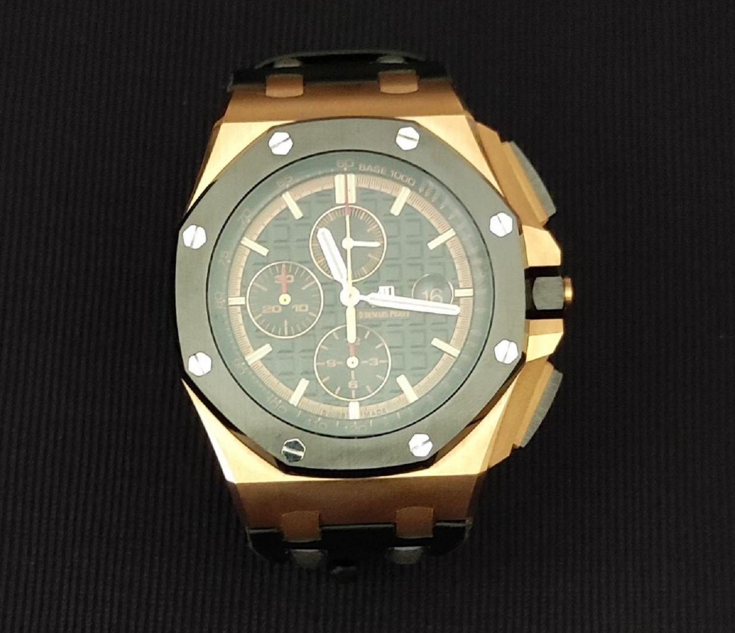 Luksuzna roba, licitacija, carina