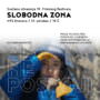slobodna zona filmski festival 2023