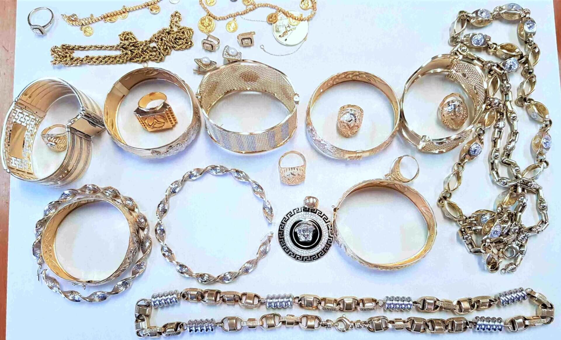 nakit, sat, licitacije