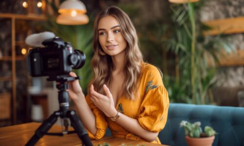 Influenseri, brendovi